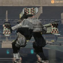 M A O Battle Of Titans Wiki Fandom