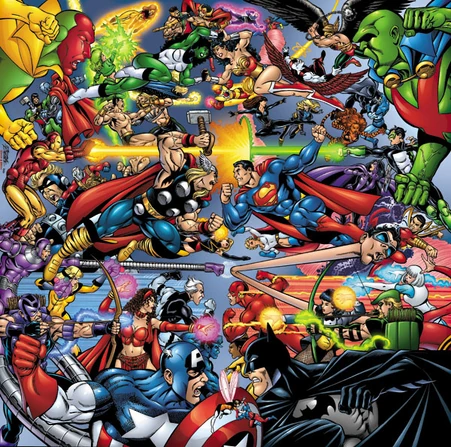 Marvel-vs-dc-1-