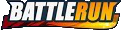 Battle run Wiki