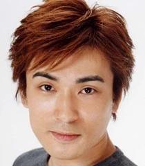 Masakazu Morita Battle Saga Series Wiki Fandom