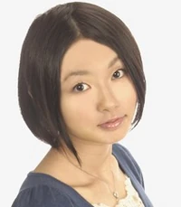 y-ko-sanpei-battle-saga-series-wiki-fandom