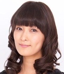 Ayako Kawasumi Battle Saga Series Wiki Fandom Ayako Kawasumi Battle Saga Series Wiki Fandom