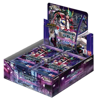 340?cb=20241004131207