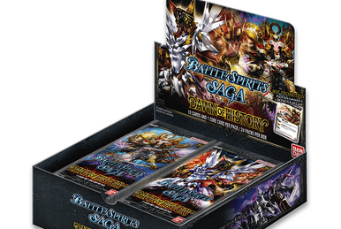 Supernova Dragon Siegwurm Nova | Battle Spirits Saga Wiki Supernova Dragon Siegwurm Nova | Battle Spirits Saga Wiki