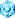 Blue core.png