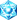 Blue core