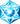 Blue core