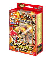 ポケモンカード スズナ 113/098 SR パラダイムトリガー