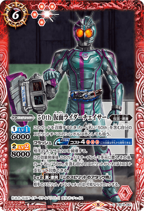 284?cb=20210917114638