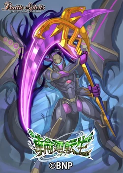 始まりの季節　渚　SP PSA10 ヴァイスシュヴァルツ/ PSA10 始まりの季節 渚 SP ヴァイス