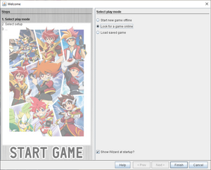 Look for a game online.png