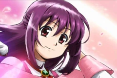 Archive Character Of The Month Battle Spirits Wiki Fandom Archive Character Of The Month Battle Spirits Wiki Fandom