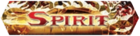 Spiritlogo.png