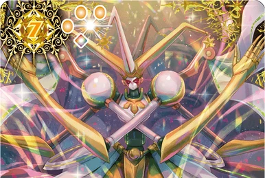 デュエルマスターズ cappuccino Amazon.co.jp: デュエル マスターズ S4/S10 文藍月 Drache der