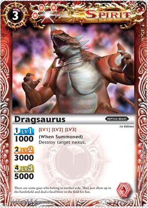 Dragsaurus2