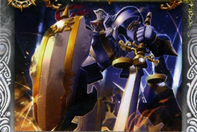 抹*れ様 Battle Spirits Dawn of the Ancients Dawn of the Ancients | Battle Spirits Wiki | Fandom