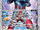 Ultraman Zett Alpha Edge