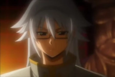 Cemetery devil ソフビ 墓場魔人 Amazon.co.jp: Shameless Toy Cemetery devil 墓場魔人 ソフビ