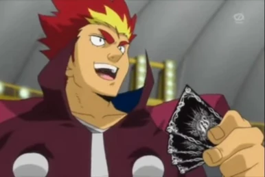 Cemetery devil ソフビ 墓場魔人 Cemetery devil ソフビ 墓場魔人 Cemetery devil ソフビ 墓場魔