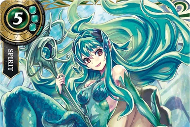The Deity Catastrophedragon XV | Battle Spirits Wiki | Fandom