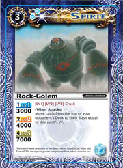 Rock.png