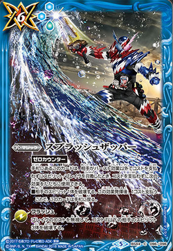 オレイロ サンダーボルトブラザーズ buzzG nqrse そらる 缶バッジ オレイロ サンダーボルトブラザーズ buzzG nqrse そらる 缶