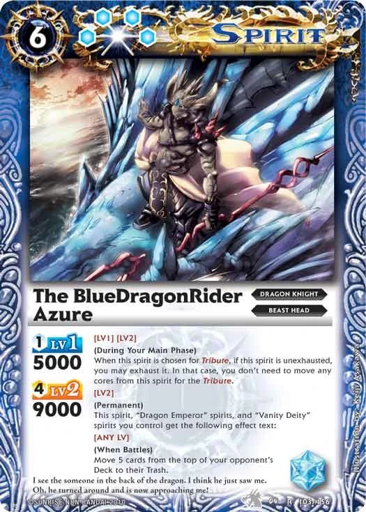 latest?cb=20120116161814