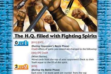 Dawn of the Ancients | Battle Spirits Wiki | Fandom