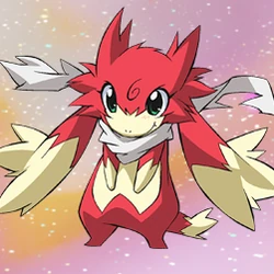 Category:Ultimate zero characters | Battle Spirits Wiki | Fandom