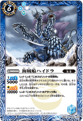284?cb=20190119185243