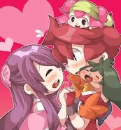 U6rty.jpg (11 KB) Fanart (http://www.pixiv.net/member.php?id=69608)