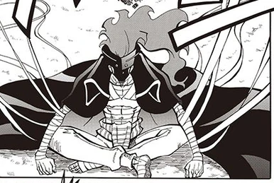 The Deity Catastrophedragon | Battle Spirits Wiki | Fandom