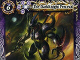 The DarkKnight Perceval