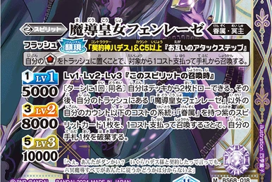 キルア　ピンズ　カード imgrc0066502998.jpg