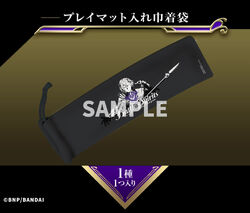 PB40 | Battle Spirits Wiki | Fandom PB40 | Battle Spirits Wiki | Fandom