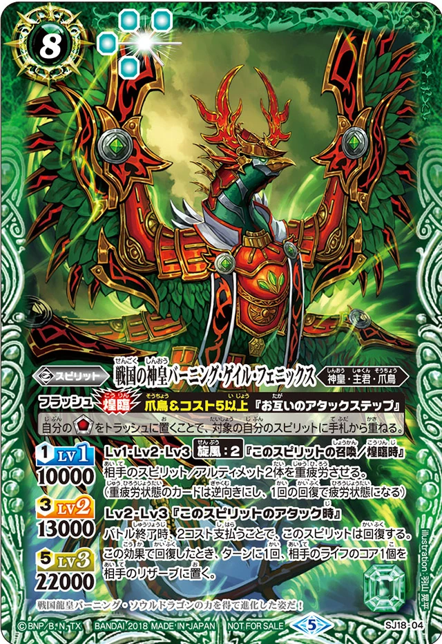 Phoenix gold ヒューズ ANL FUSE みじか フェニックスゴールド 