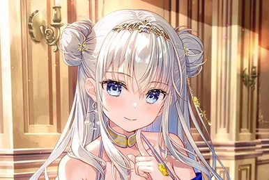 [10thディーバ]フォンニーナ 10th Diva］Fongneena | Battle Spirits Wiki | Fandom