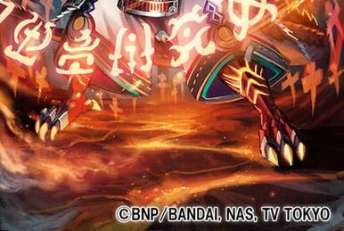 Conflagration Slash | Battle Spirits Wiki | Fandom Conflagration Slash | Battle Spirits Wiki | Fandom