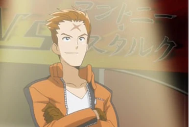 The SwordHero Sieg-Susano-Fried | Battle Spirits Wiki | Fandom
