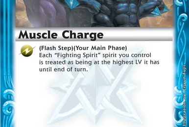 Dawn of the Ancients | Battle Spirits Wiki | Fandom