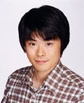 Sakaguchi-daisuke.jpg