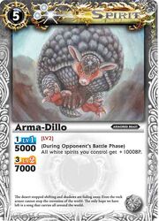 Arma-dillo2.jpg