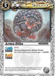 Arma-dillo2