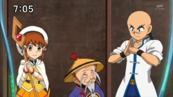 Kizakura Kukuri Battle Spirits Wiki Fandom Kizakura Kukuri Battle Spirits Wiki Fandom