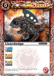 Lizardege2