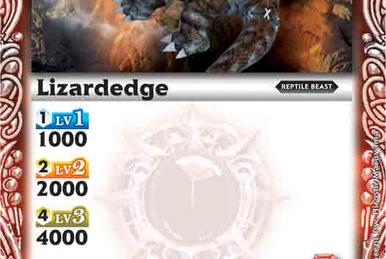 Dawn of the Ancients | Battle Spirits Wiki | Fandom