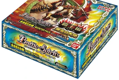 ウィクロス　コイン　里見紅　7枚　wixoss ウィクロスコイン里見紅7枚wixoss