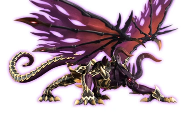 The AzureSacredHorse Execeed-Blue | Battle Spirits Wiki | Fandom