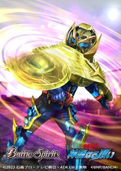 ロスト・ユニバース◇トレーディングカード◇SS・SP計10枚