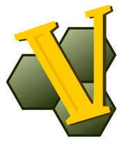 Vassal Engine Logo